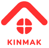 KINMAK